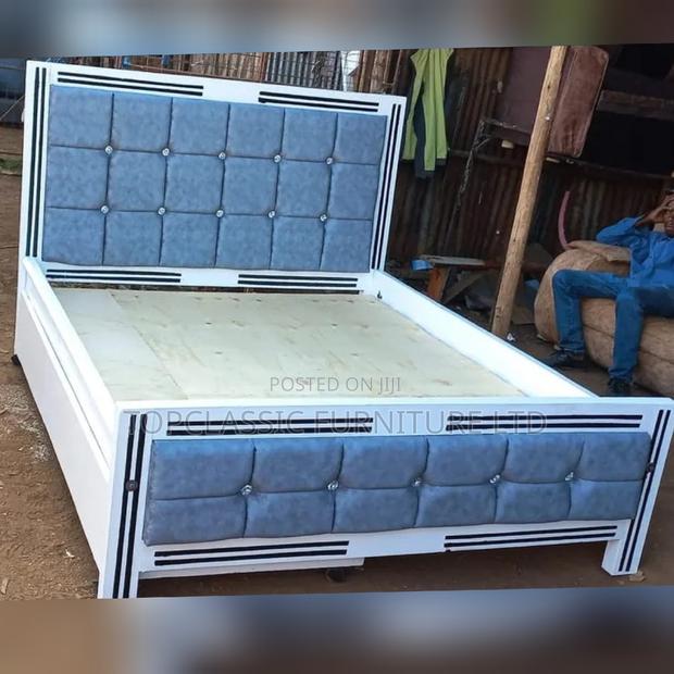 Chester/Mocket Beds Available - main view