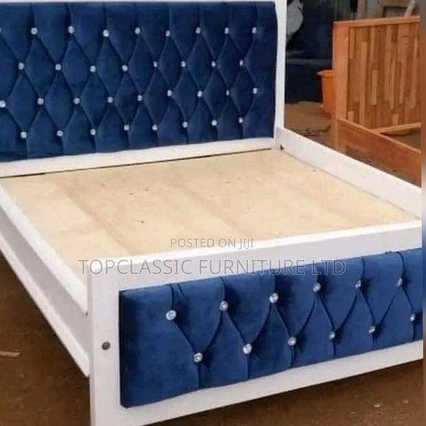 Chester/Mocket Beds Available