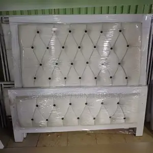 Chester/Mocket Beds Available