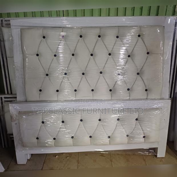 Chester/Mocket Beds Available
