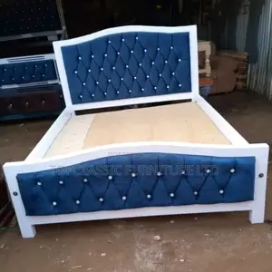 Chester/Mocket Beds Available