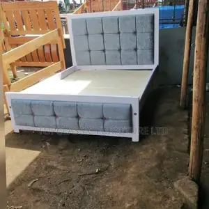 Chester/Mocket Beds Available