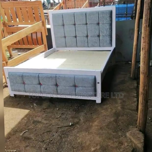 Chester/Mocket Beds Available