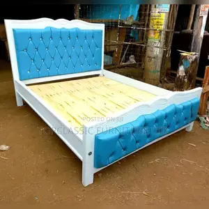 Chester/Mocket Beds Available