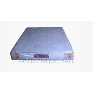 4*6 Mattress (6inch)