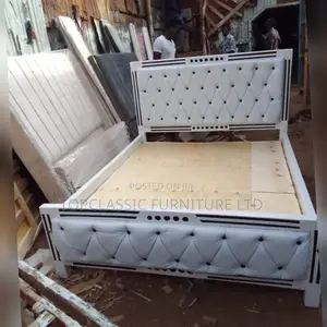 Chester/Mocket Beds Available