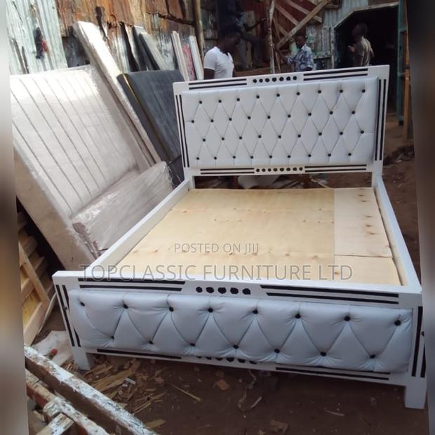 Chester/Mocket Beds Available - main view