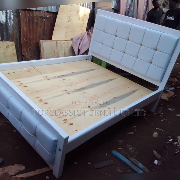 Chester/Mocket Beds Available - main view