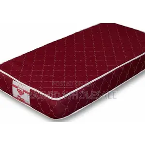 Firm 4*6 Mattress (6inch)