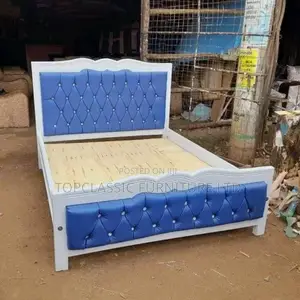 Chester/Mocket Beds Available