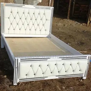 Chester/Mocket Beds Available