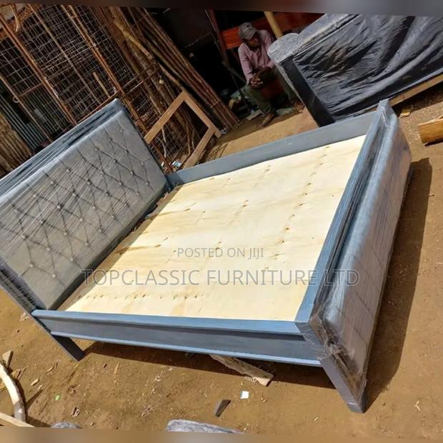Chester/Mocket Beds Available