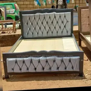 Chester/Mocket Beds Available