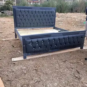 Chester/Mocket Beds Available
