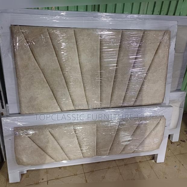 Chester/Mocket Beds Available