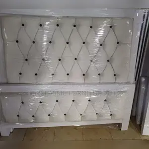 Chester/Mocket Beds Available