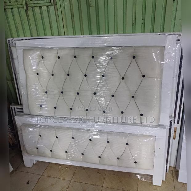 Chester/Mocket Beds Available - main view