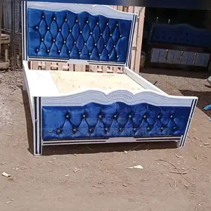 Chester/Mocket Beds Available