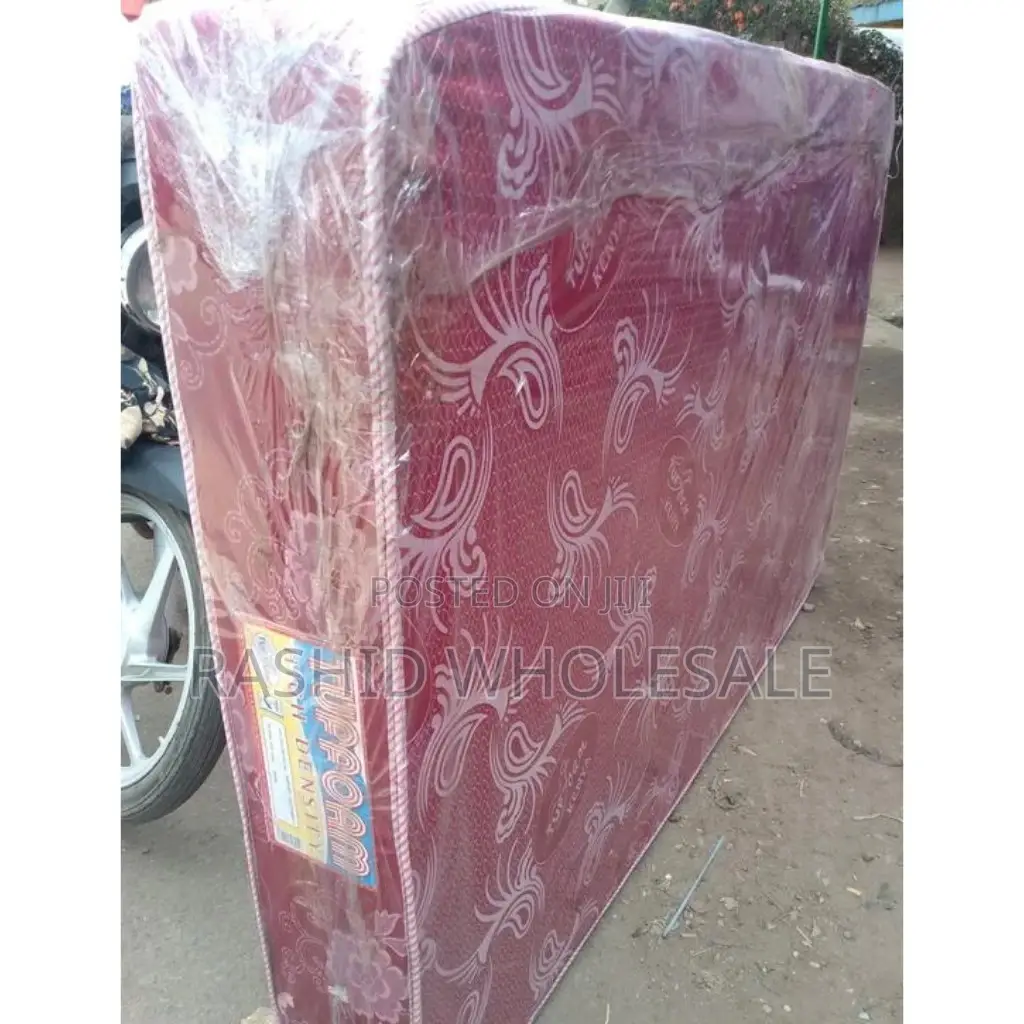 8 Inch Mattress 4*6