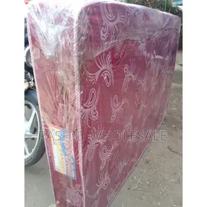 8 Inch Mattress 4*6