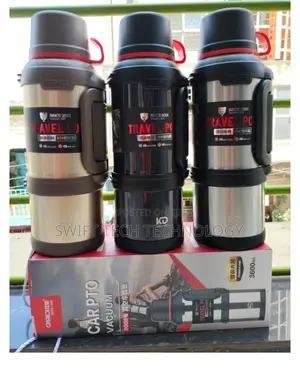 Vacuum Flask ,Vacuum Flask ,Carpto Flask