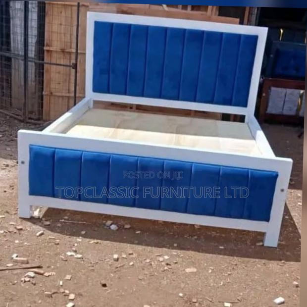 Chester/Mocket Beds Available - main view