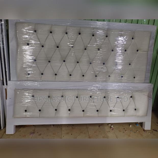 Chester/Mocket Beds Available - main view