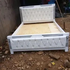 Chester/Mocket Beds Available