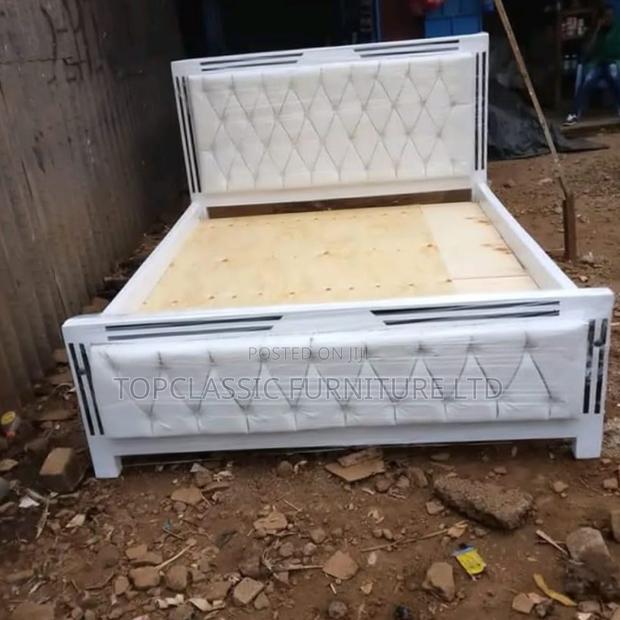 Chester/Mocket Beds Available
