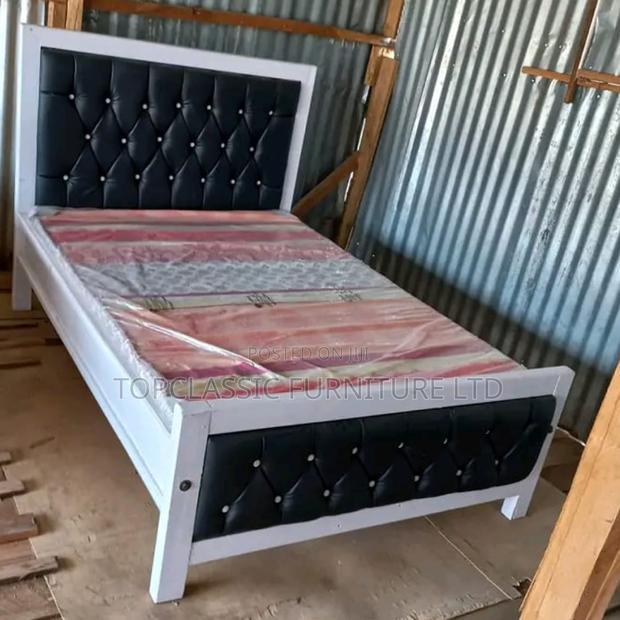 Chester/Mocket Beds Available