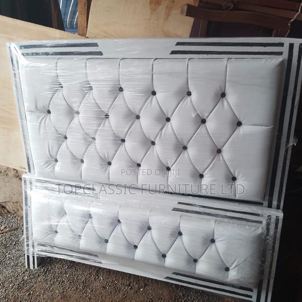 Chester/Mocket Beds Available