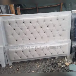 Chester/Mocket Beds Available