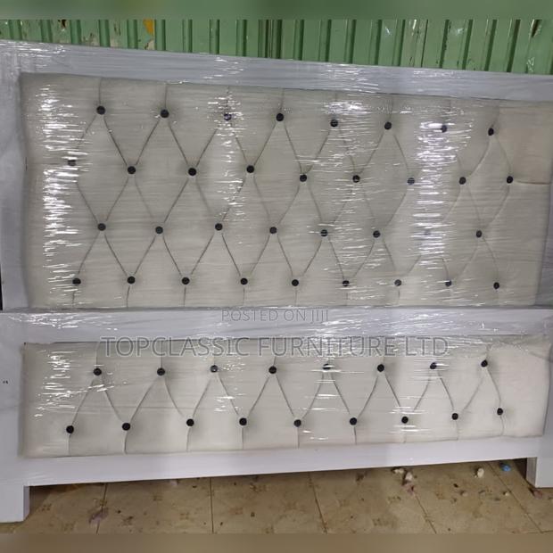 Chester/Mocket Beds Available