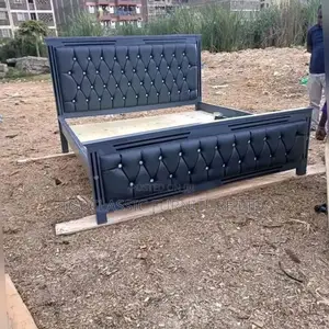 Chester/Mocket Beds Available