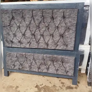 Chester/Mocket Beds Available