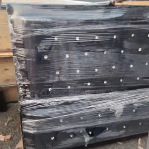 Chester/Mocket Beds Available