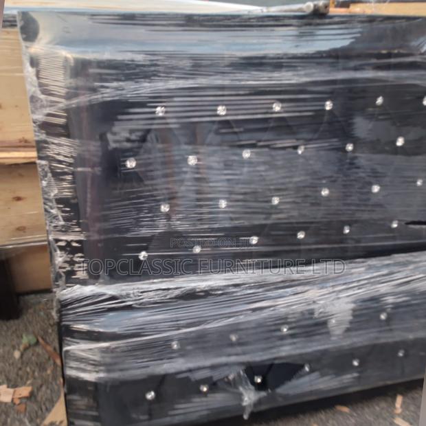 Chester/Mocket Beds Available