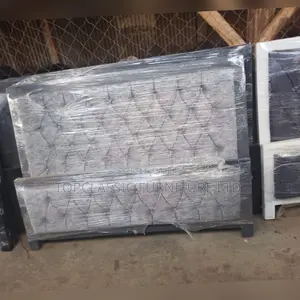 Chester/Mocket Beds Available