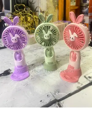Fan ,Fan USB Fan Portable Fan