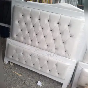 Chester/Mocket Beds Available