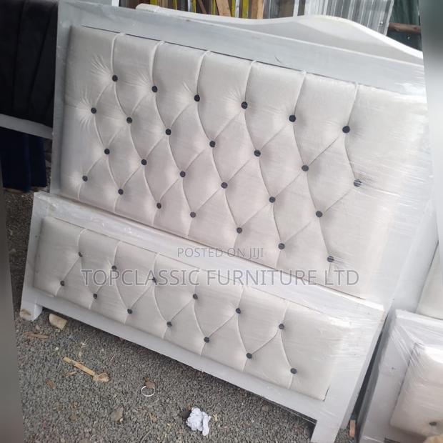 Chester/Mocket Beds Available