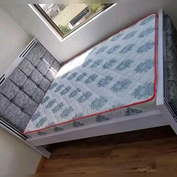 Chester/Mocket Beds Available