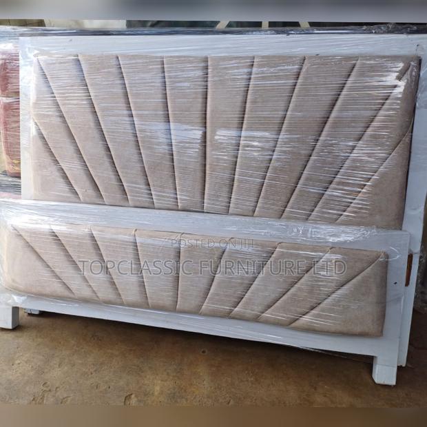 Chester/Mocket Beds Available