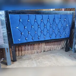 Chester/Mocket Beds Available