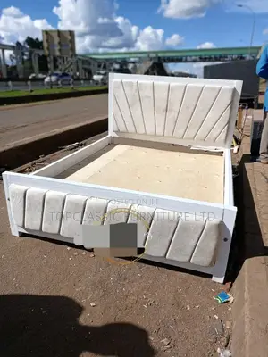 Chester/Mocket Beds Available