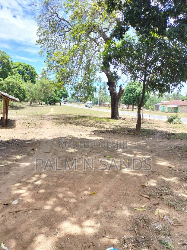 Two Acres Commercial Property - thumbnail 2