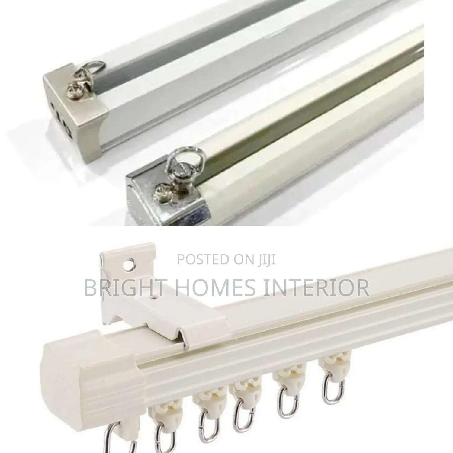 Curtain Rails Curtain Rails Curtain Rails Curtain Rails