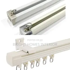 Curtain Rails Curtain Rails Curtain Rails Curtain Rails
