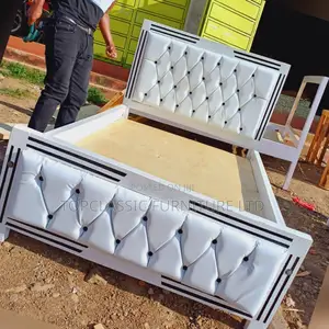 Chester/Mocket Beds Available