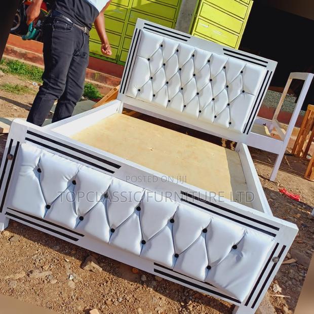 Chester/Mocket Beds Available - thumbnail 2